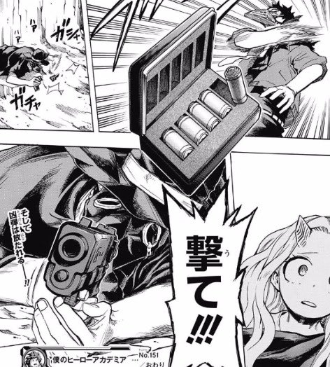 iloverondon's tweet image. 