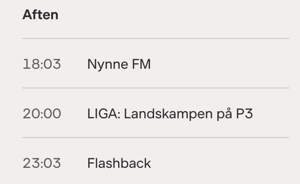 Kasper Buch tweet media