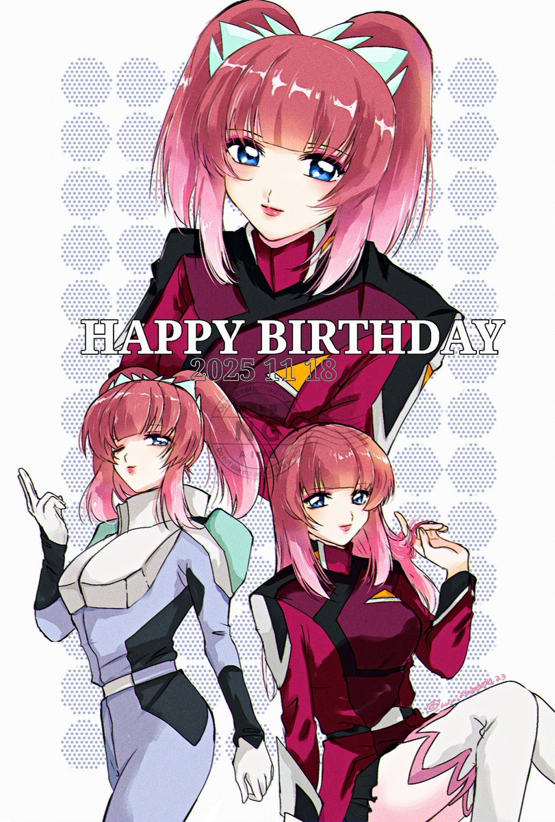 んんんがんわゆゆゆ🥲🩷🩷🩷 だいちゅきすぎます……