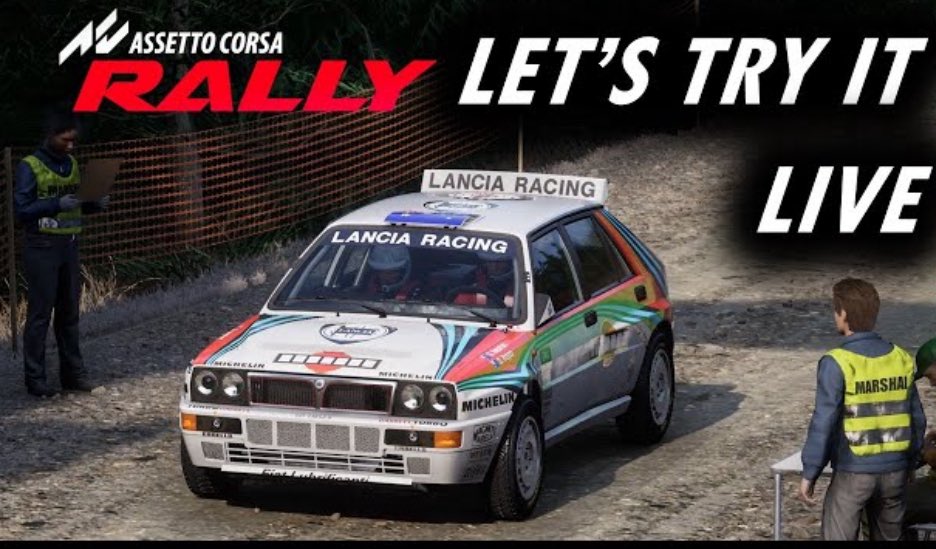 Geoff “Roy” Newton tweet media