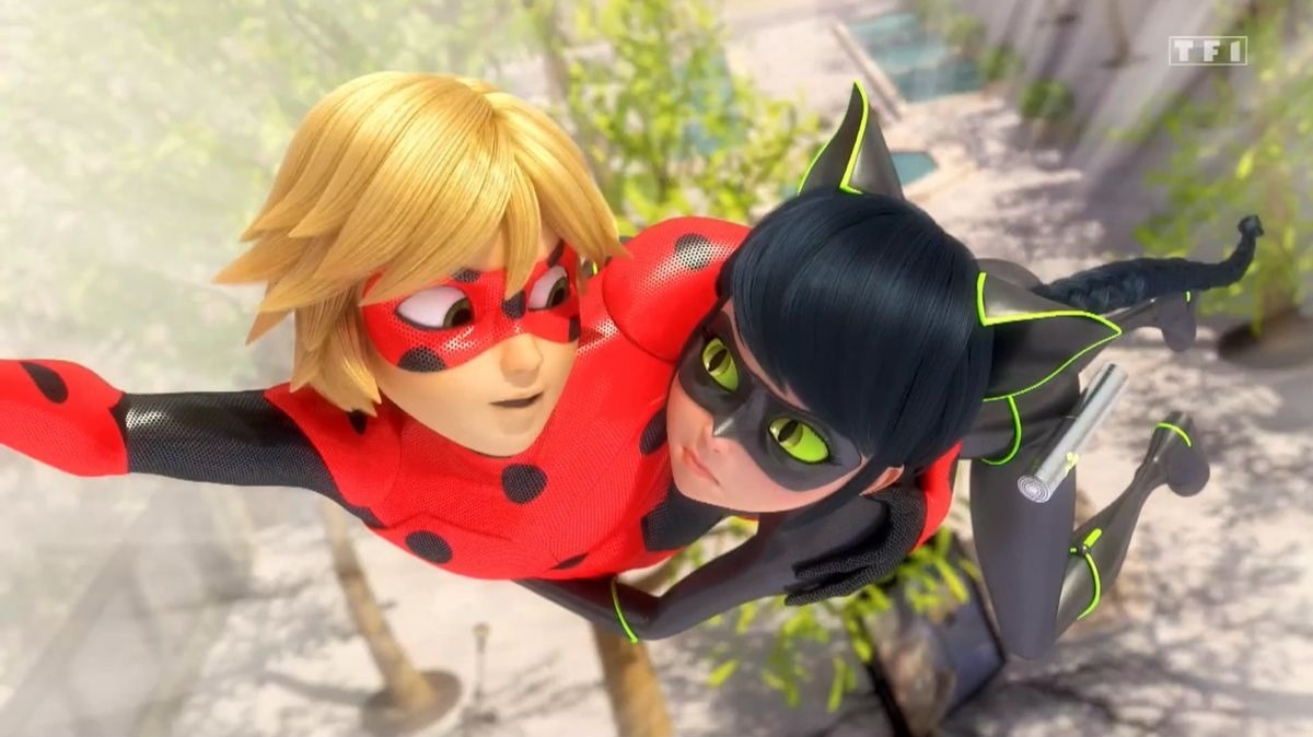 lovsladynoir's tweet image. 