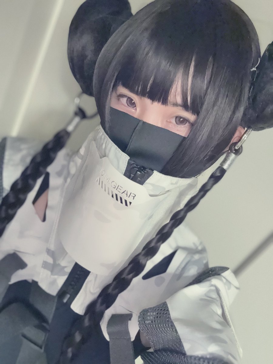 さくらもち　ジャケット さくらもち ジャケット Z/Xグッズ ｜ Z/X - Zillions of enemy X