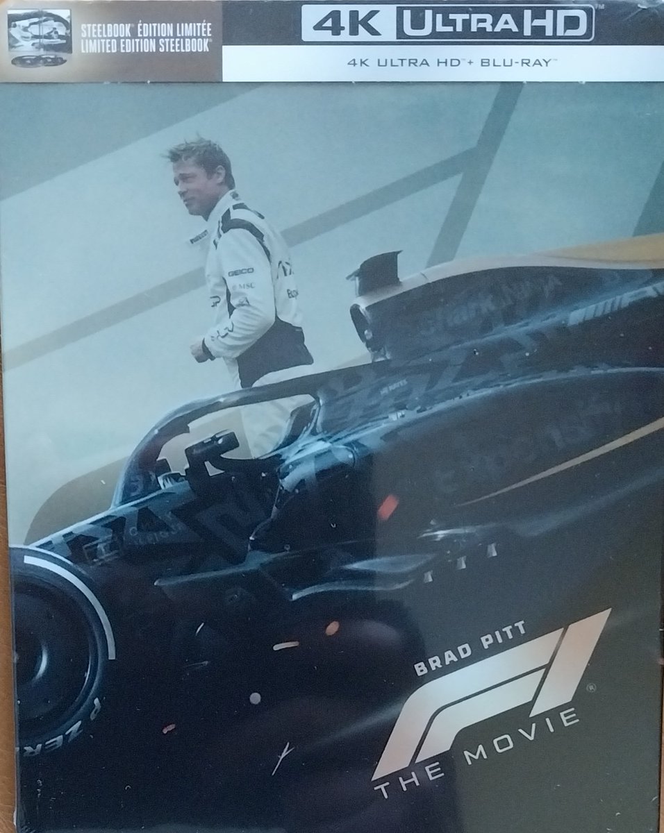 Arrivage du jour 😁 Merci <a href="/hamsterjoueur/">Hamster Joueur</a> 😁