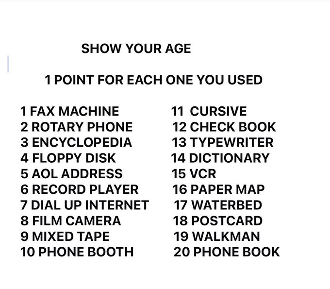 honeymoon250's tweet image. I will wait?