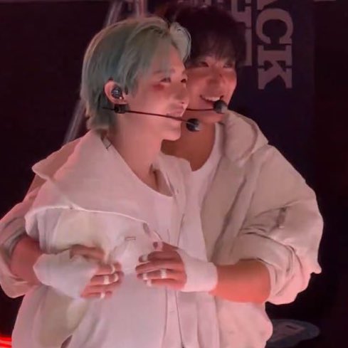 😭😭😭😭😭😭😭😭😭😭😭😭😭😭😭😭😭😭😭😭😭😭😭😭 😭😭😭😭😭😭😭😭😭😭😭😭😭😭😭😭😭😭😭😭😭😭😭 😭😭😭😭😭😭😭😭😭😭😭😭😭😭😭😭😭😭😭😭😭😭😭 😭😭😭😭😭😭😭😭😭😭😭😭😭😭😭😭😭😭😭😭😭😭 😭