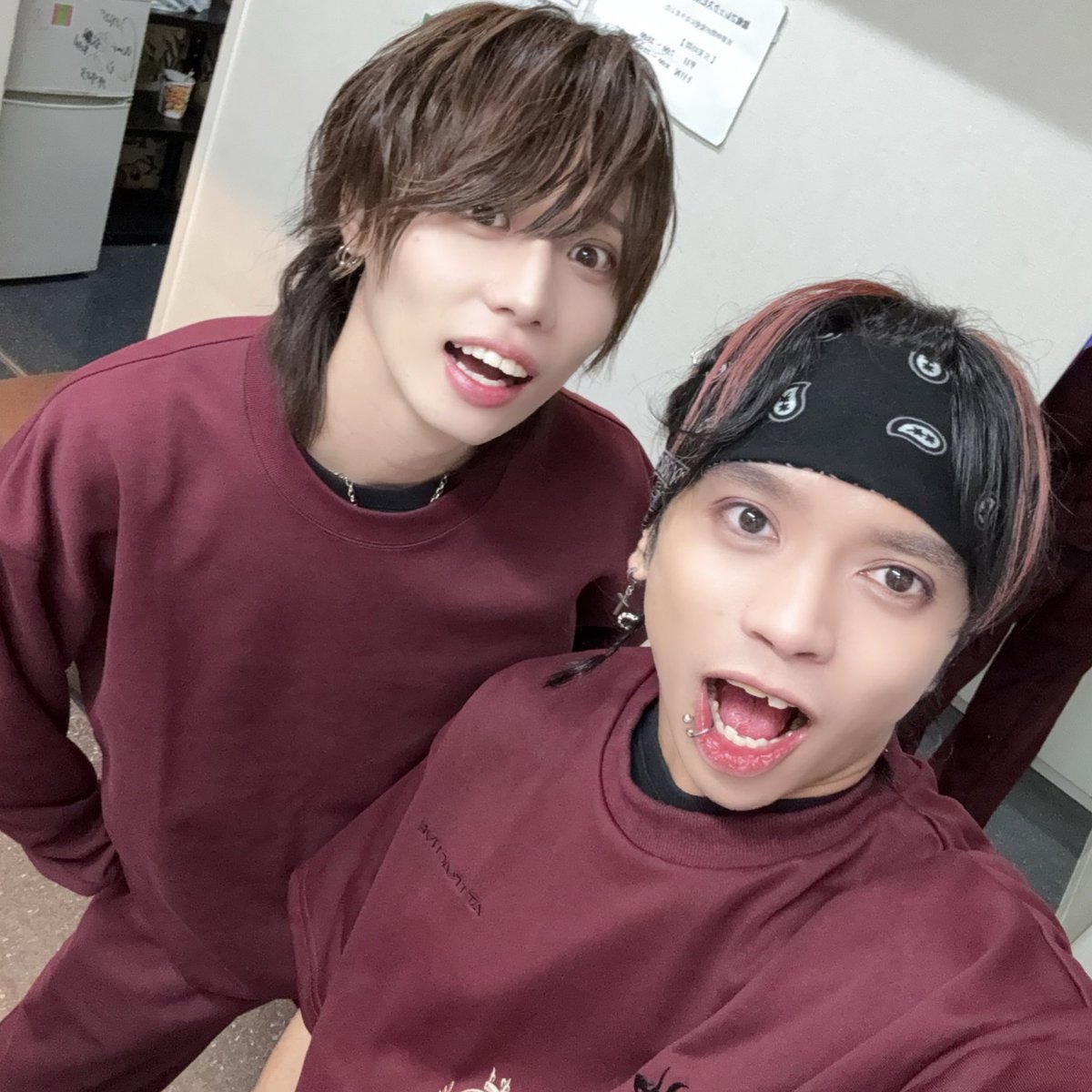 akiです✩.*˚ AKI (@4ki_trr) / Posts / X