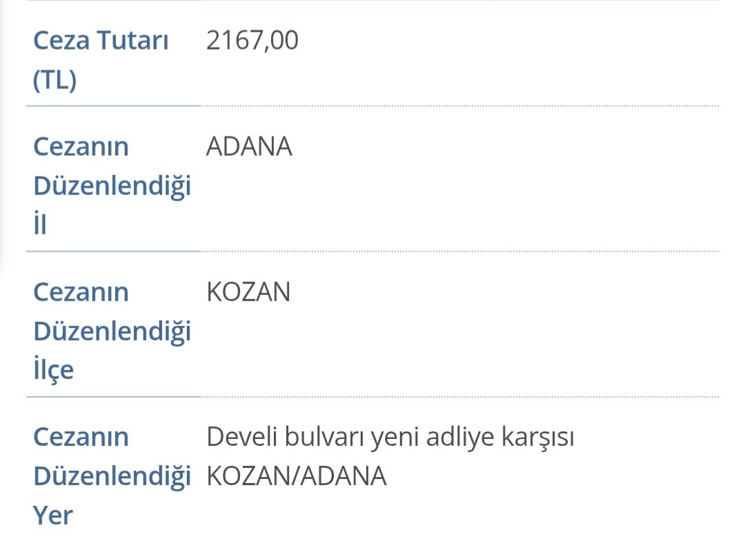 klcoezge's tweet photo. Baba ben eve nasıl gelcem https://t.co/heoCn81bF2