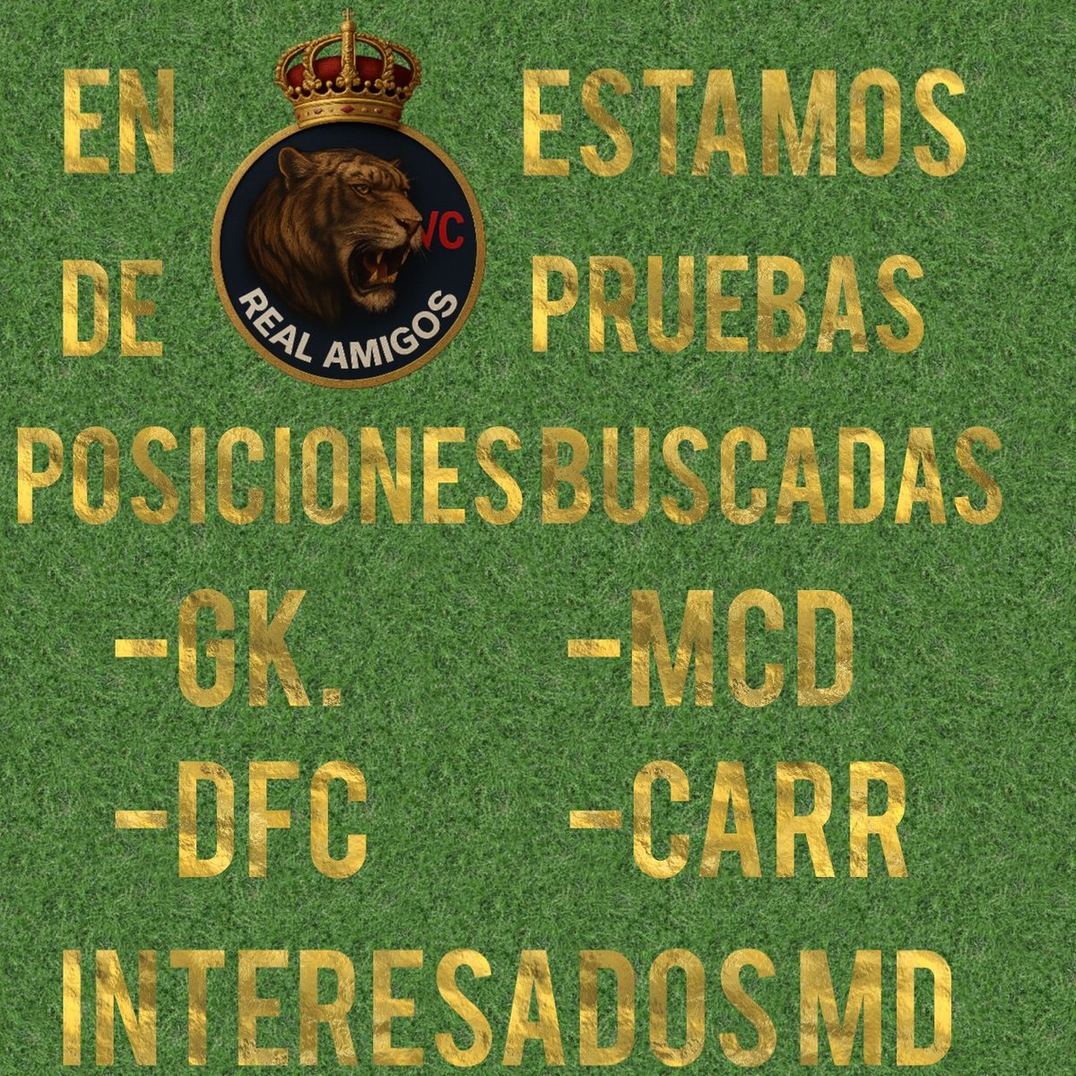 <a href="/_chocolate3000/">AYUDAS FIFA CHOCO3K🐦</a> <a href="/7Ninis1993/">Ninis1993</a> <a href="/AYUDAPROCLUBS/">AYUDAS CLUBES PRO</a> <a href="/AyudasClubesPro/">Ayuda Clubes Pro - 🎮</a> <a href="/FichajesAyudas/">Ayudas Fichajes</a> <a href="/AyudasCPro/">Ayudas Clubes Pro</a> <a href="/ClubesProAyudas/">CLUBES PRO AYUDAS (CPA)</a> <a href="/gamito_alc/">gamito_alc</a>