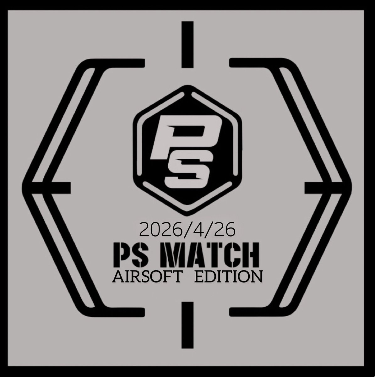 PSMATCH_'s tweet photo. 「シューティングしなくても幸せになれるこの時代に、
私はシューティングをしたいのです。」
今回も全力で盛り上げていきます🔥
詳細は順次お知らせします!
ぜひ、スケジュールを空けておいていただけたら嬉しいです❤️
#PSMATCH
#サバゲー #サバゲー女子
#シューティング #お座敷シューター https://t.co/wwRVzNGMLy