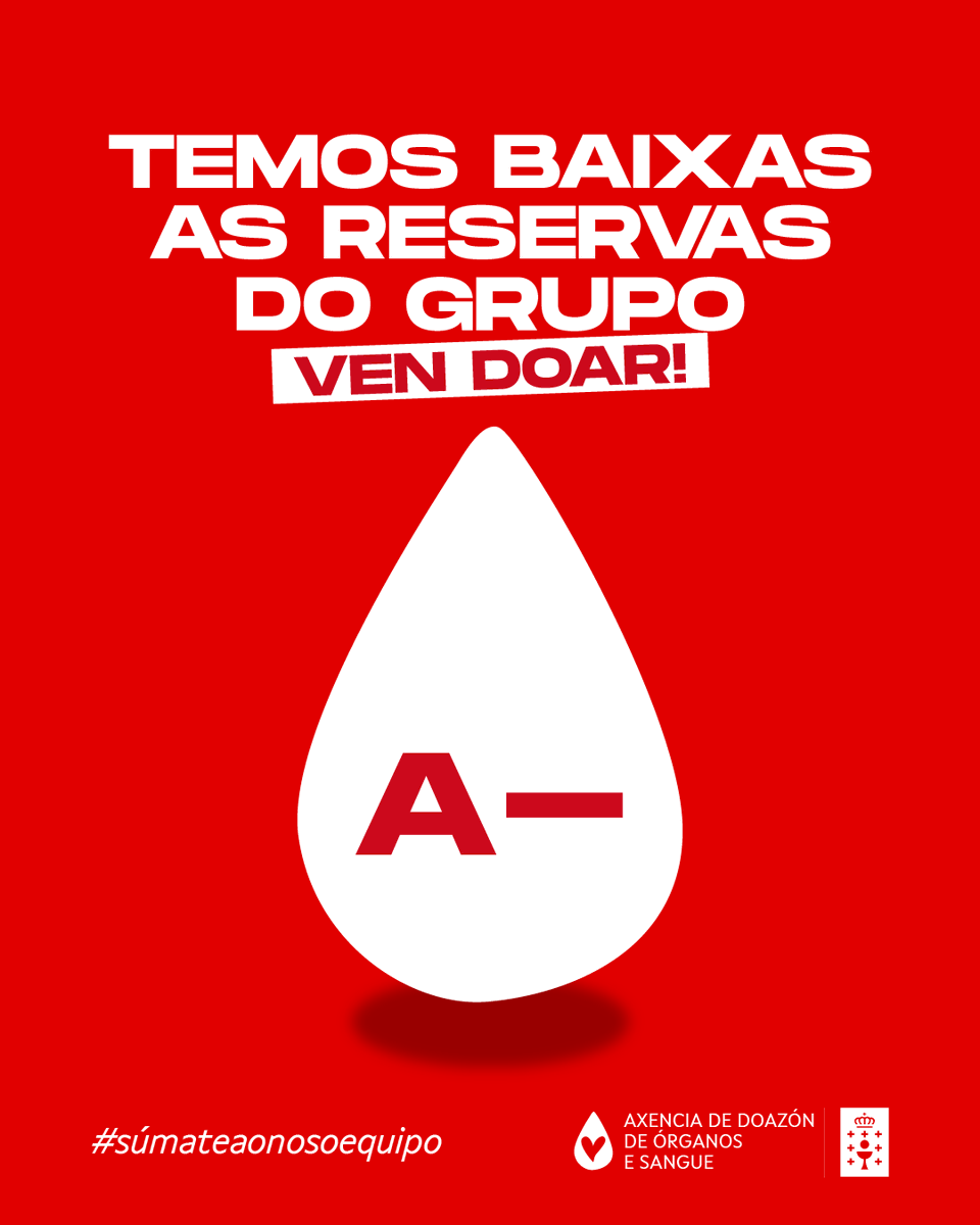 ADOS tweet media