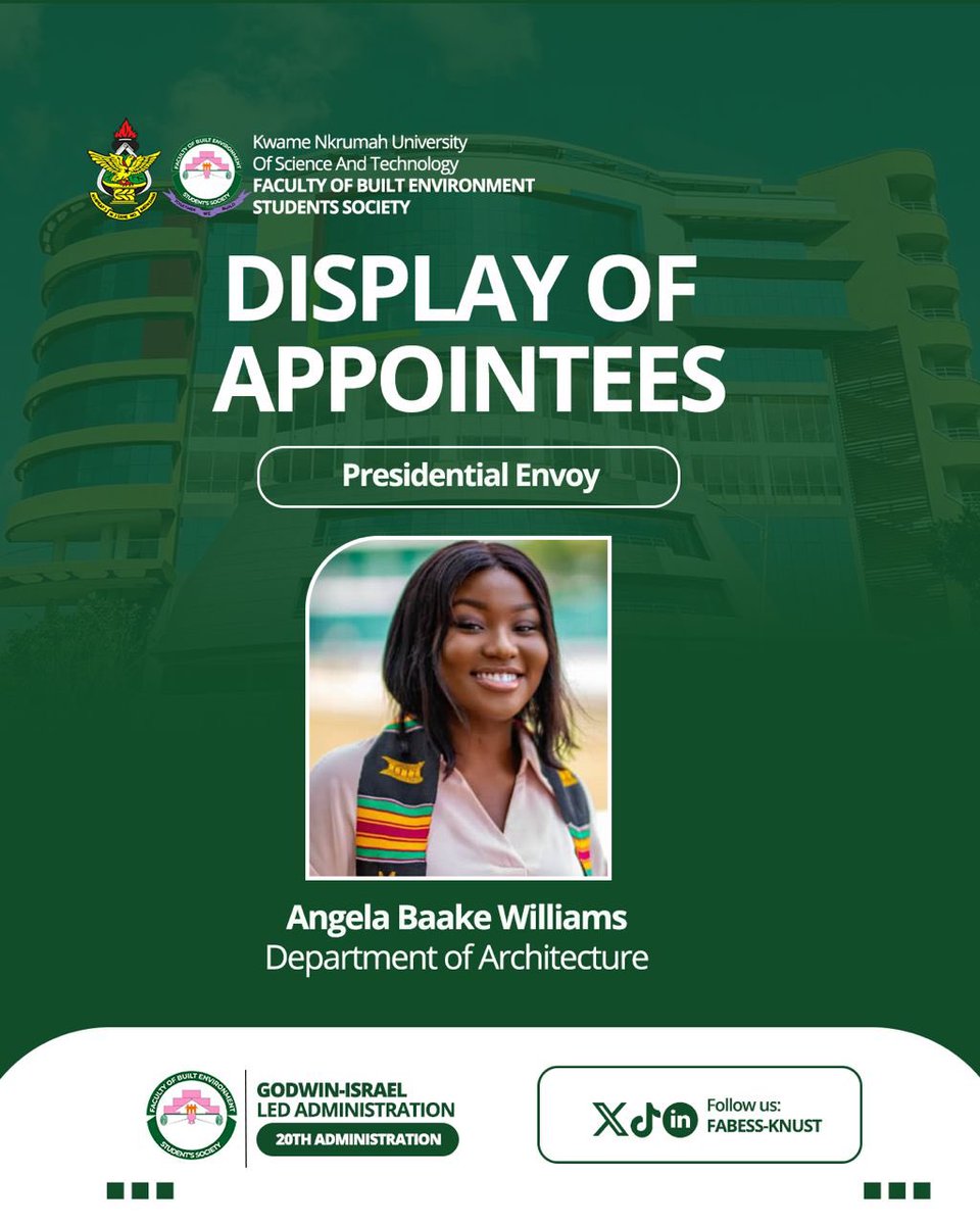 𝐅𝐀𝐁𝐄𝐒𝐒-𝐊𝐍𝐔𝐒𝐓 tweet media