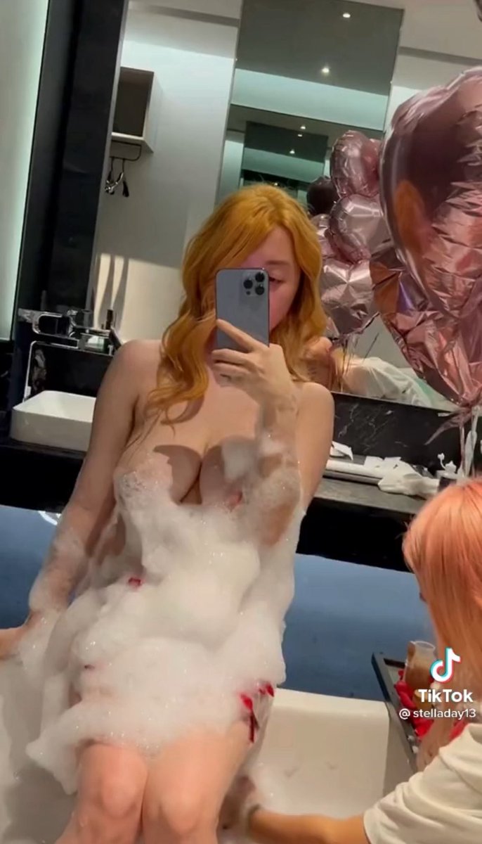 Swat_Beta tweet media