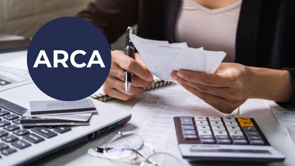 Monotributo al límite: el Gobierno niega cambios y las alternativas que plantean los especialistas ebx.sh/lDilVo