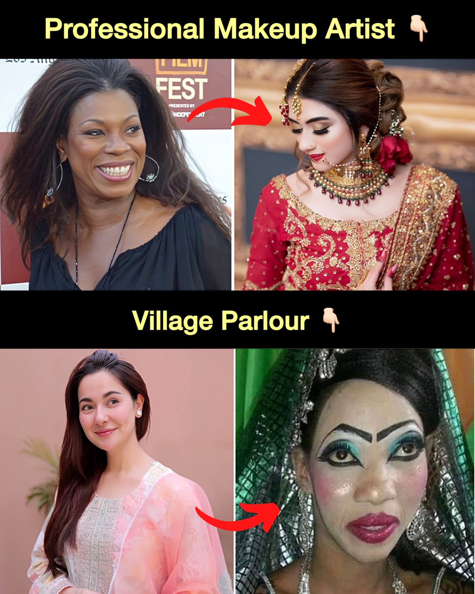 This is literally happened 😂🔥