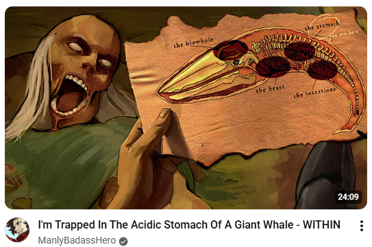 💜💀!Vore!🐍Ujanskiy_Tail🐍!Lover!💀💜 tweet media