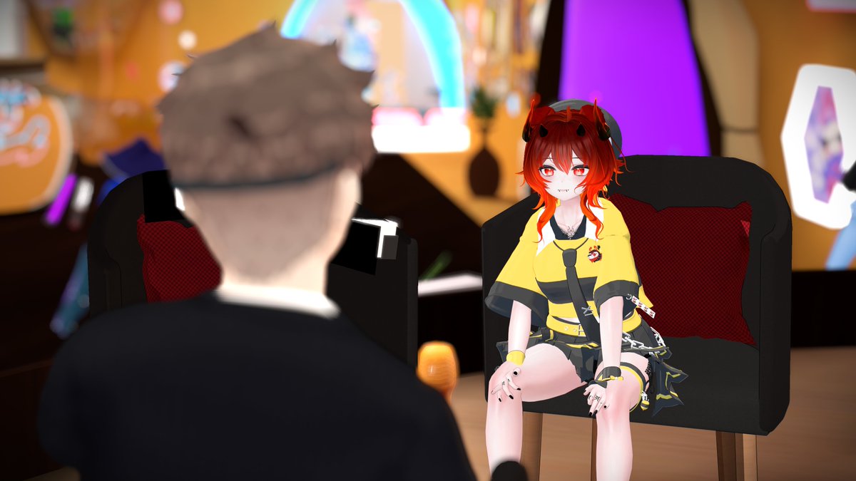 AstrixZ 🌈✨️🫧 4.0 DEBUT COMING SOON tweet media