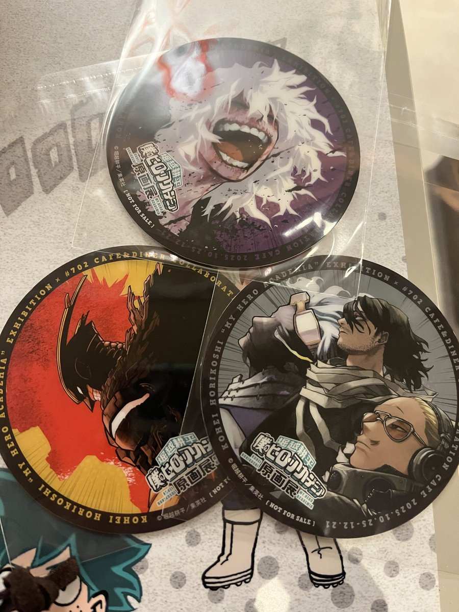 熊猫(Lv31)🐼🐾ツイフィ必須 tweet media