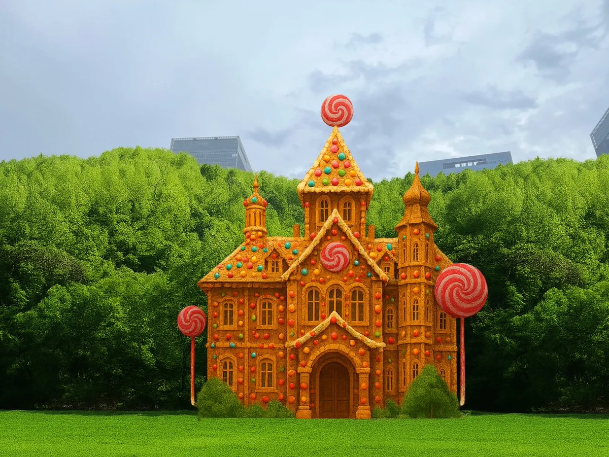 sinrinet's tweet image. 「依存症のひとがみている世界展」のプレ展示。
「依存症」になると、世界はこう見えてしまう、というリアル展示です。
23日までの開催なのでぜひ。

会場には、スマホ依存症や性依存症のひとの世界もあります。
556fes.com