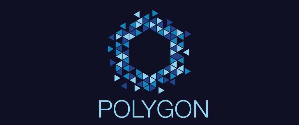 web3africa1's tweet image. Dev tool of the day: Polygon SDK, gaining serious traction among African teams building scalable, low-cost apps. 
Have you tried it?
#DevTools #Web3Innovation #Blockchain
