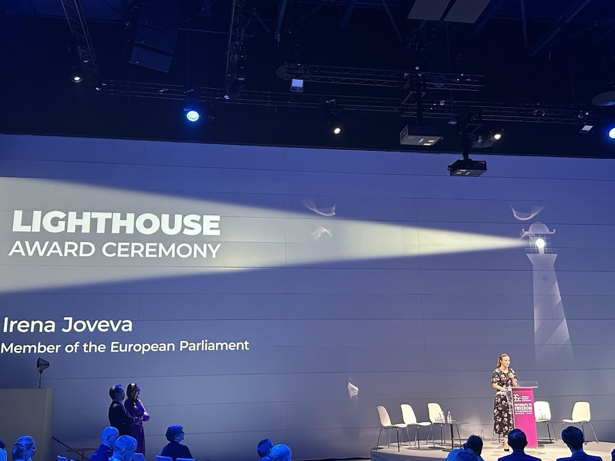 Igor Bandović (@igorbandovic) on Twitter photo 