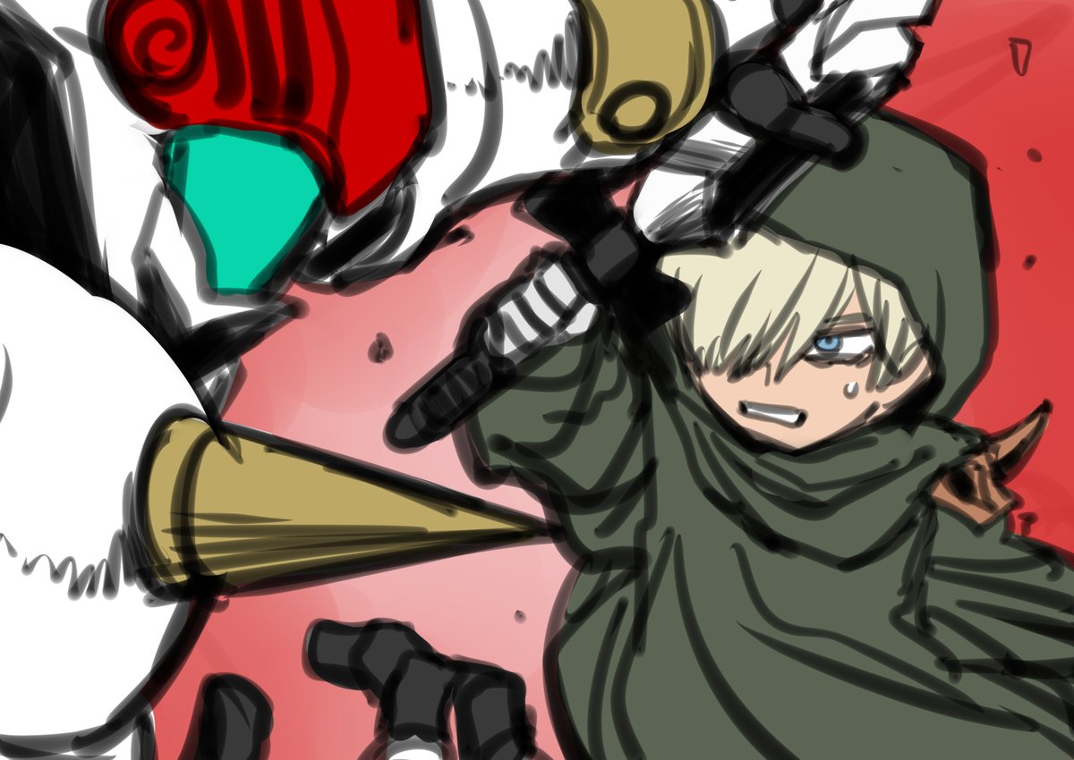 わいわいページ 269983 ストップスイッチコンプリート BIGM(丸山製作所) 105SPヒラH