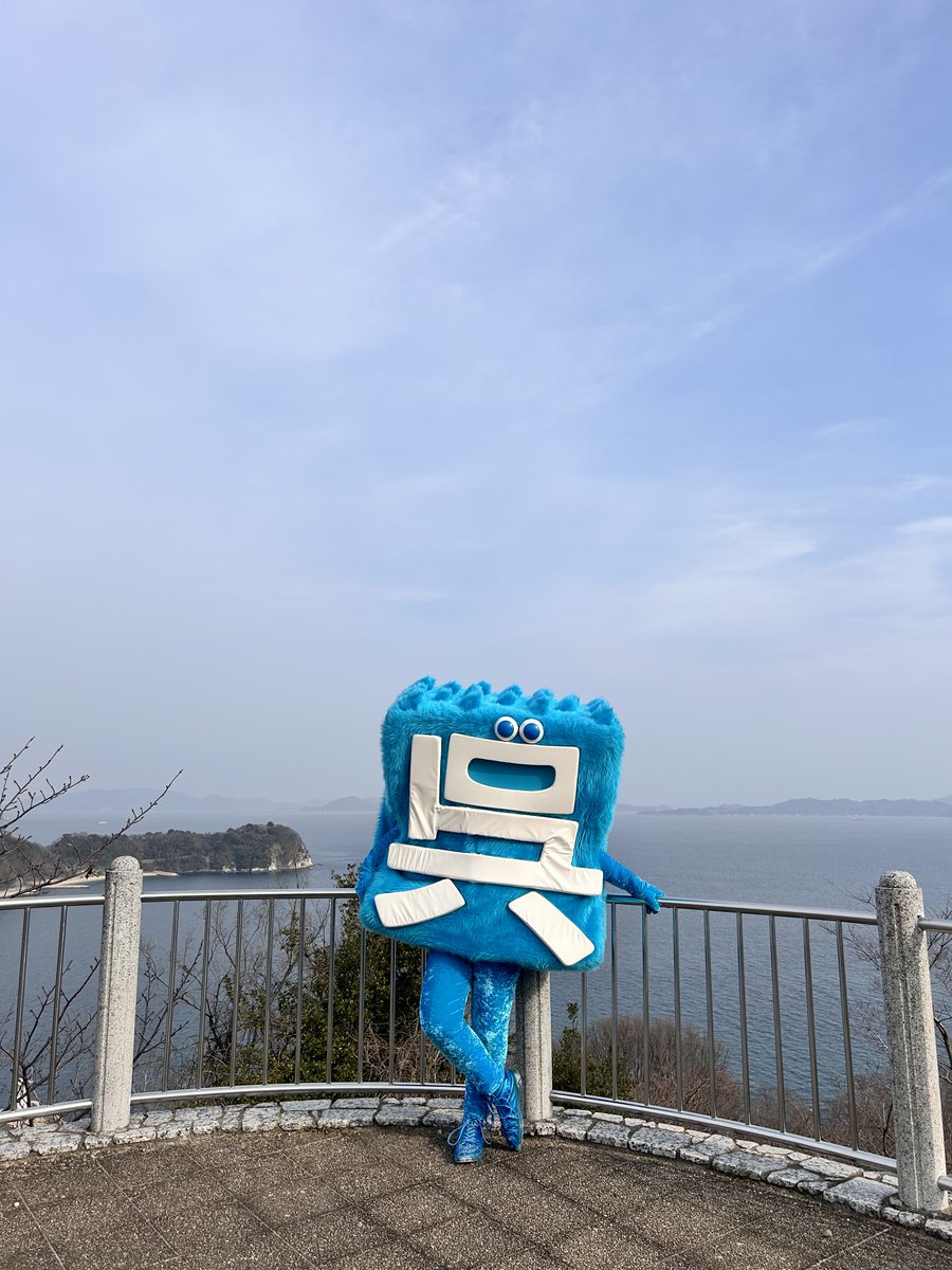 呉氏(くれし)【公式】 (@9090_kureshi) / Posts / X