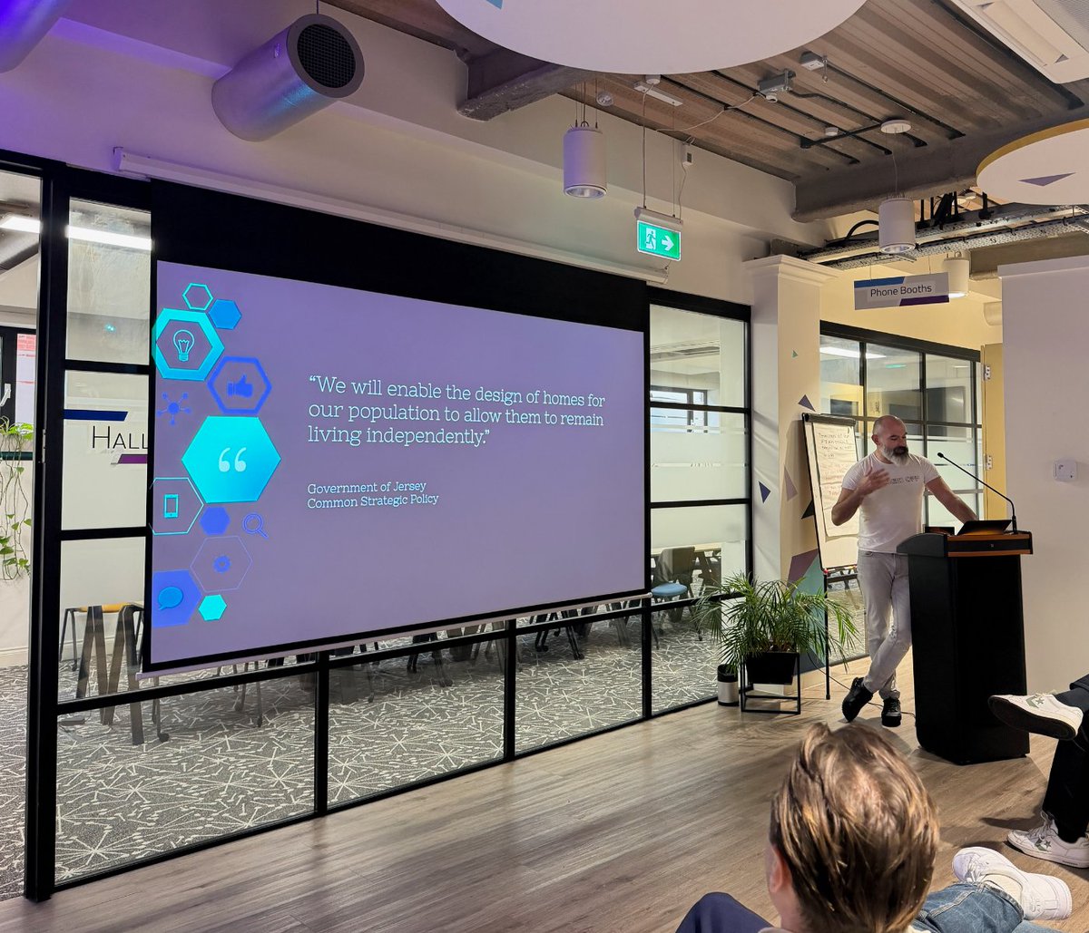 Digital Jersey tweet media