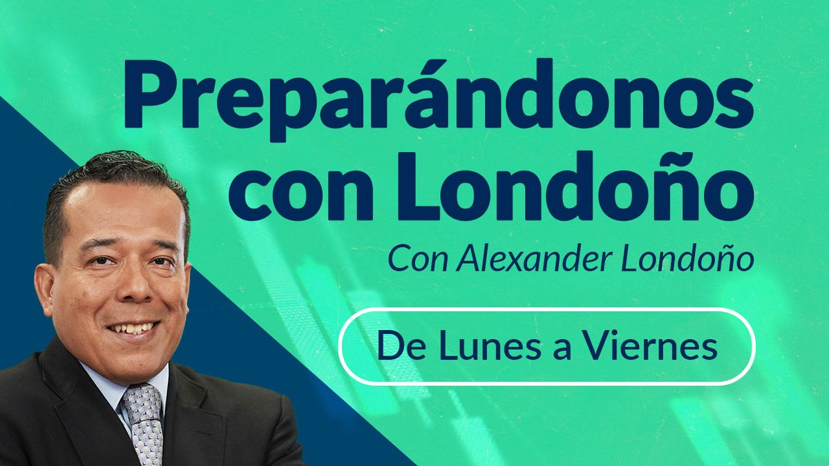 ActivTrades_la's tweet photo. Martes|18.11.25 – Las acciones📊 estadounidenses retroceden📉 a la baja
https://t.co/a3BRMt4nIY

👉Puede registrarse aquí: https://t.co/8YB1aVUMCC para ver y operar en CFDs con ActivTrades

#trading #mercados #financieros #bolsa #activos #acciones https://t.co/5xPJjfYeuK