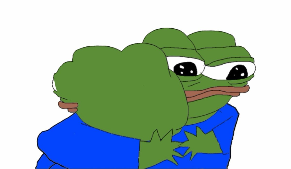 TitvsImperator2's tweet image. Bisognava pur dirlo