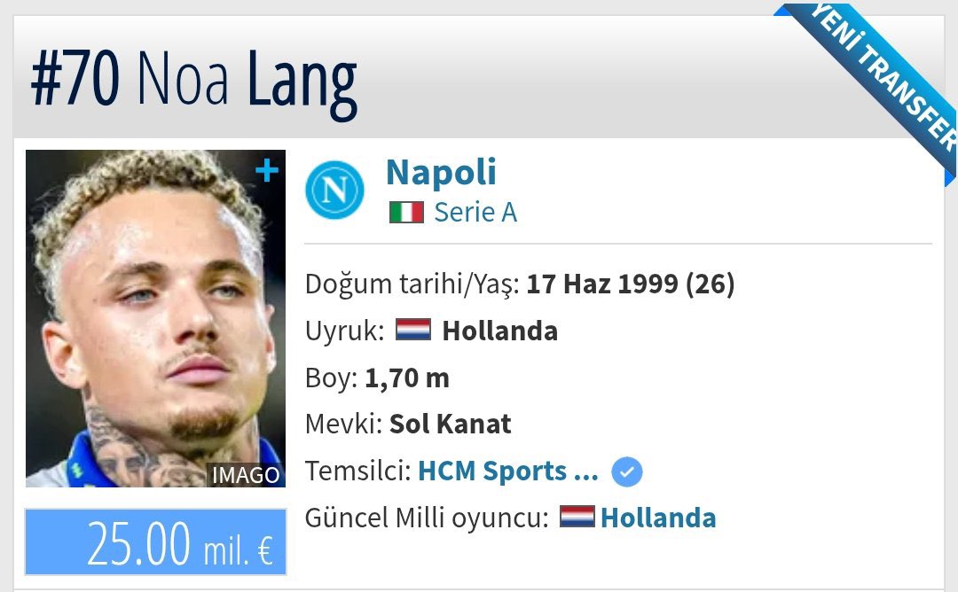 Uçurur bu arada daha 26 yaşında