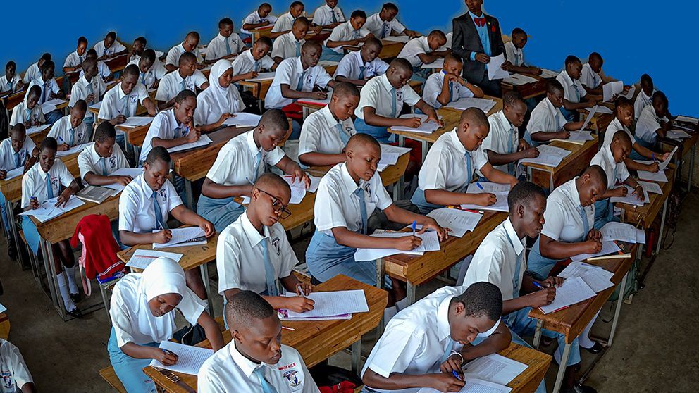 MuzzaHigh's tweet image. Discover the exceptional study environment at Muzza High School! With advanced classrooms and well-equipped science labs, our school nurtures learning. Muzza High ensures an enriching educational experience for all. #MuzzaHighSchool #LearningEnvironment #EducationExcellence