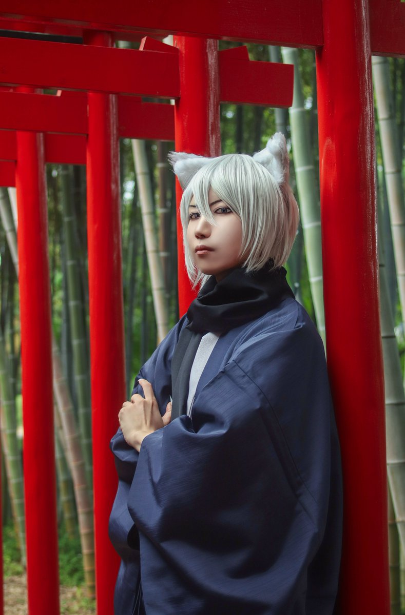 海月📷️ (@ainana0709suki) / Posts / X