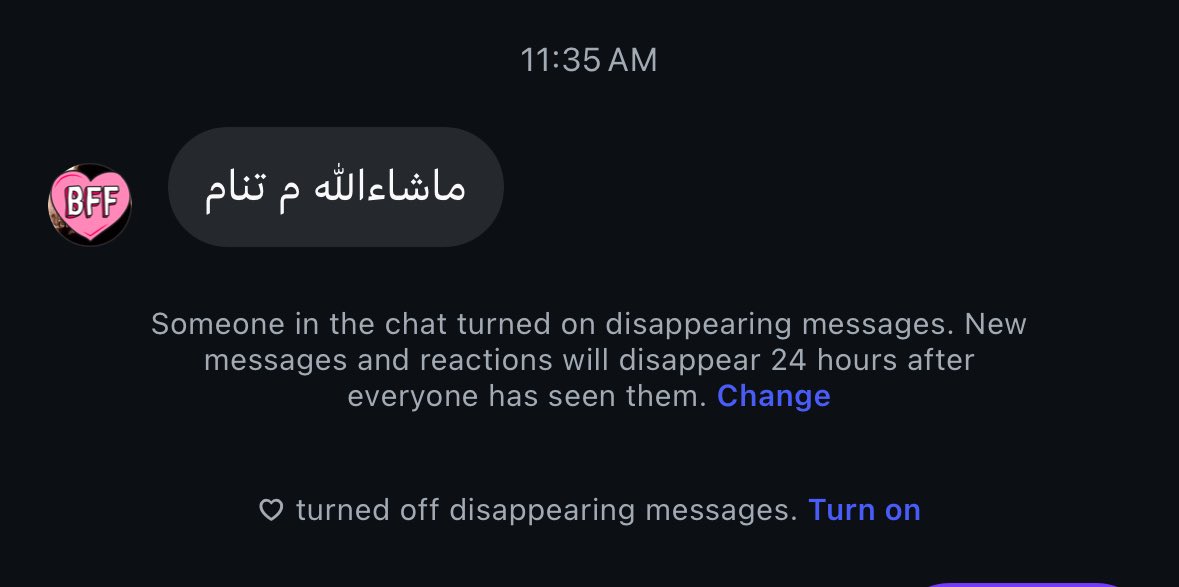 محمد tweet media