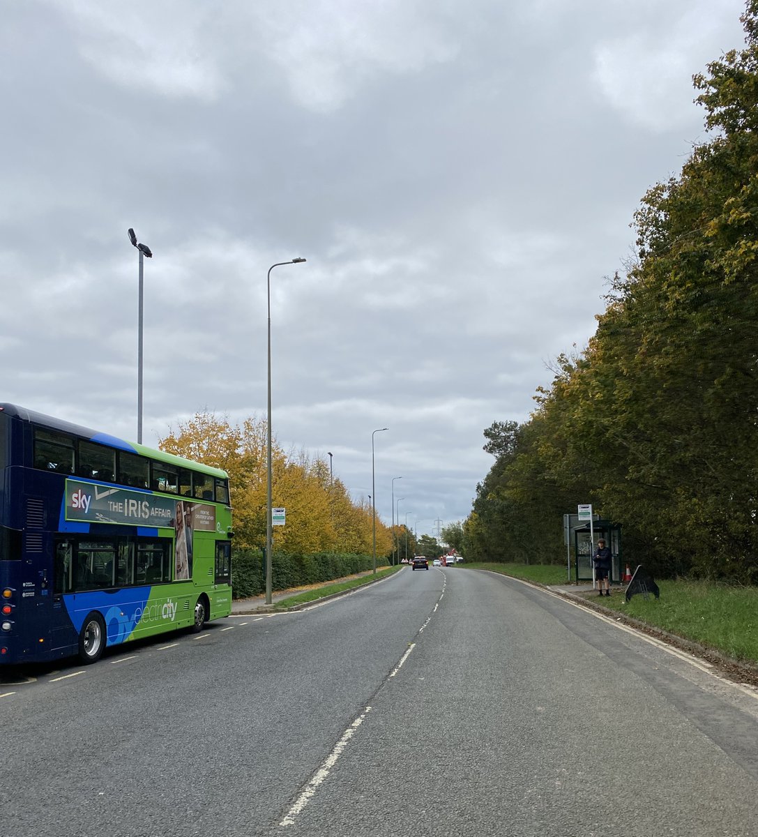 djmarkdevlin2's tweet image. Writing is now well underway with the third and final novel in my “truth fiction” trilogy which I’m aiming to have out by the end of February. As ever, many real-life locations around Oxford will figure in the narrative.