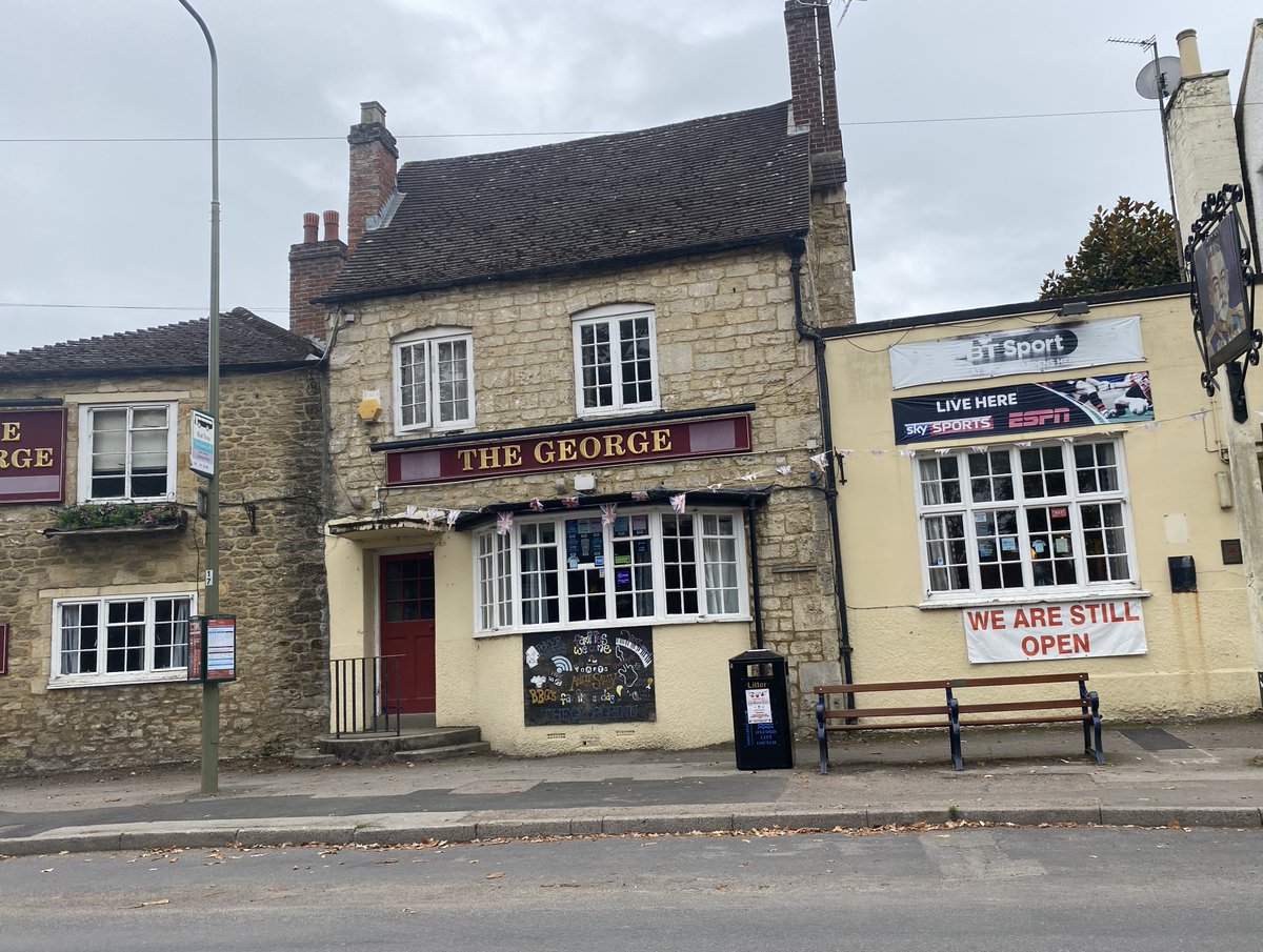 djmarkdevlin2's tweet image. Writing is now well underway with the third and final novel in my “truth fiction” trilogy which I’m aiming to have out by the end of February. As ever, many real-life locations around Oxford will figure in the narrative.