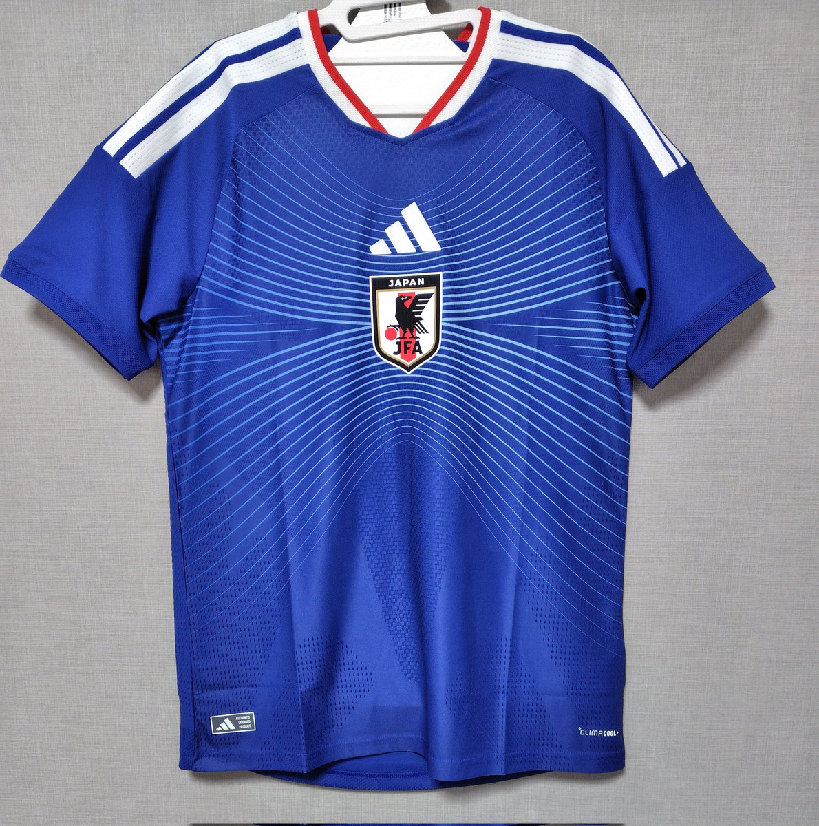 しんちゃん (@shinchan_shirts) / Posts / X