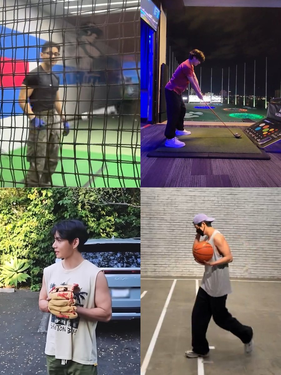 はんちゃん✨3️⃣点 月足 天音(つきあし あまね) 2022/04/10 白金高輪SELENE b2にて