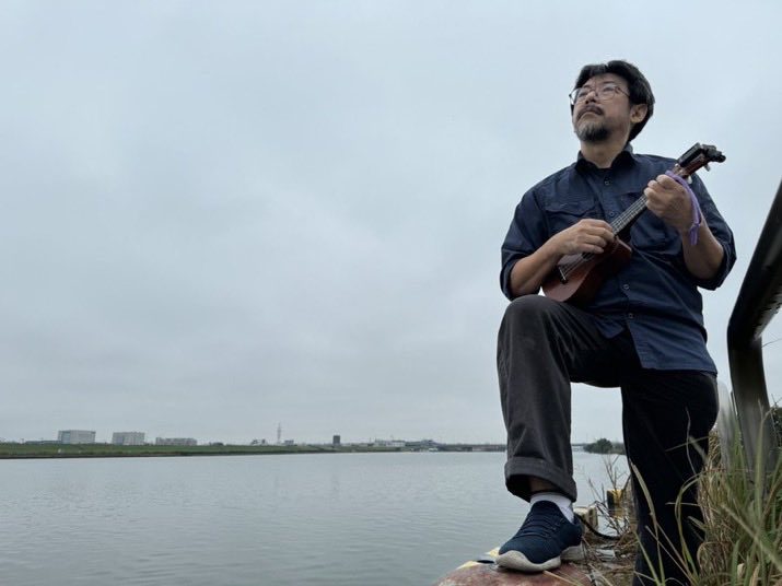 risaku's tweet image. キネマ旬報2025年12月号（№1973）
連載「ピンク映画を追いかけろ!」の『人物クローズアップ』では、『淫欲のコード／ 誘惑エンジェル危機一発』で「特撮監督」をされている土肥良成さんに、お話を伺いました。
 同作のR15版『誘惑エンジェル危機一発』は11月30日、18時40分からテアトル新宿の「OP…