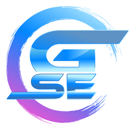 gse_japan's tweet photo. 【Game Source Entertainment 新アカウント開設!】
これから日本パブリッシングタイトルの情報はこちらにポストしていただきます!👏
よろしくお願いします。
#GSE #GameSourceEntertainment https://t.co/tYWMBos1zQ