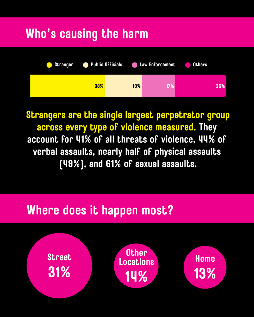 We Are APTN tweet media