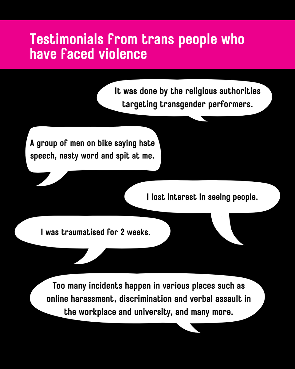 We Are APTN tweet media