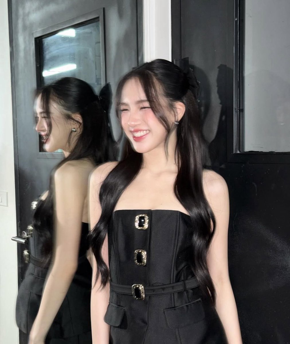 Plxpxn's tweet image. เคะของแม่                           แค่ของเมะ

( #pangjiewr #mable_siriwalee )