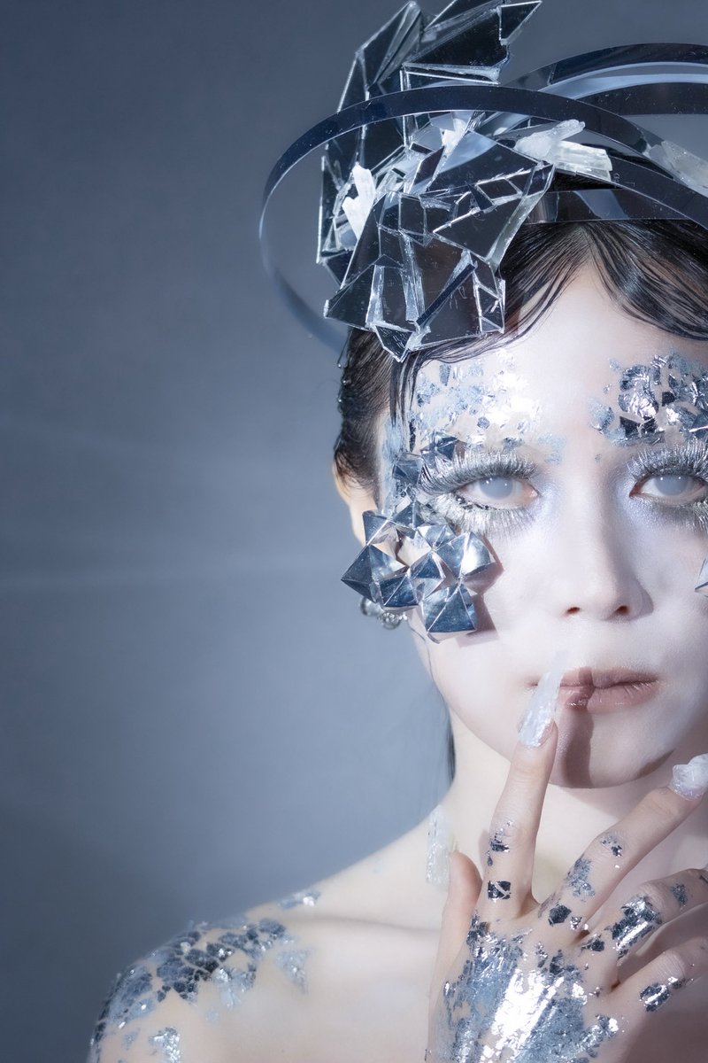 実柚季(MYK WORK) (@MYKWORK) / Posts / X