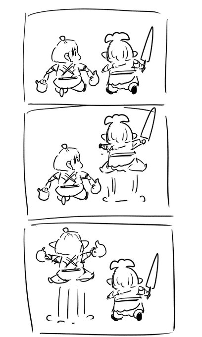 石井久雄(ひさちゅう)❖1日目南“a”－32a(@hisatyu) さんのマンガ一覧