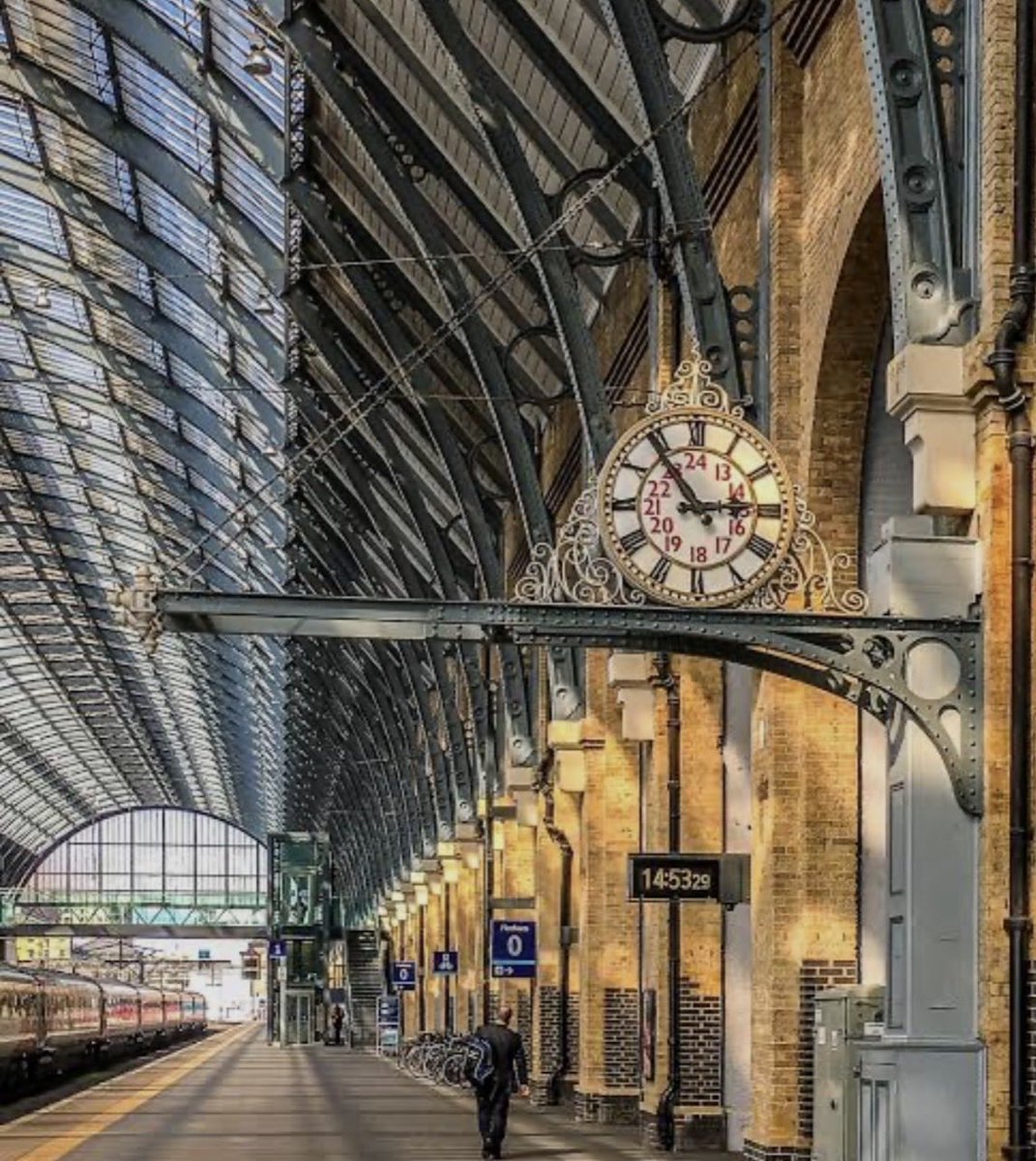 Gemma Black tweet media