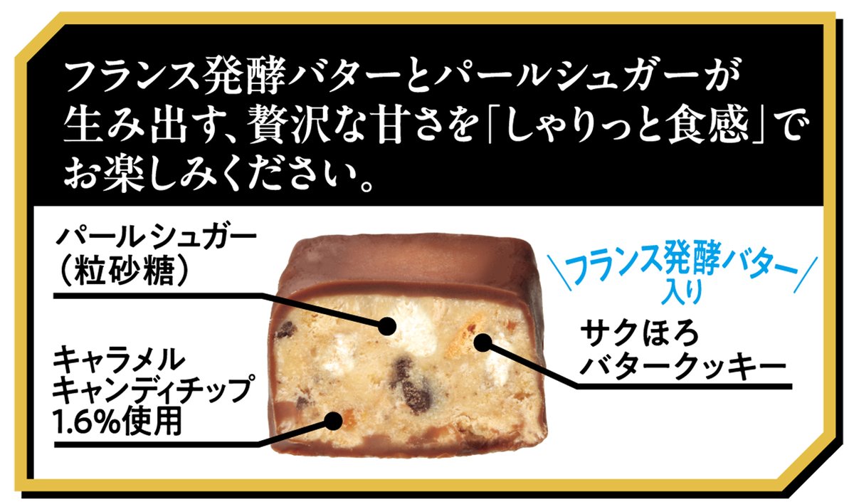 Bz99999 (@bz99999) / Posts / X