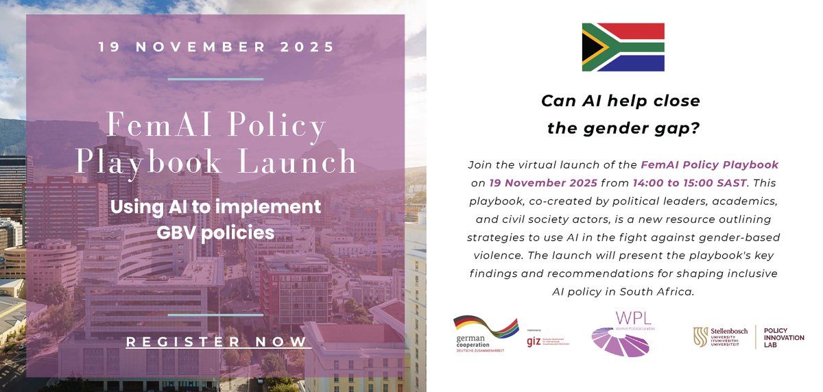 SU Equality Unit tweet media