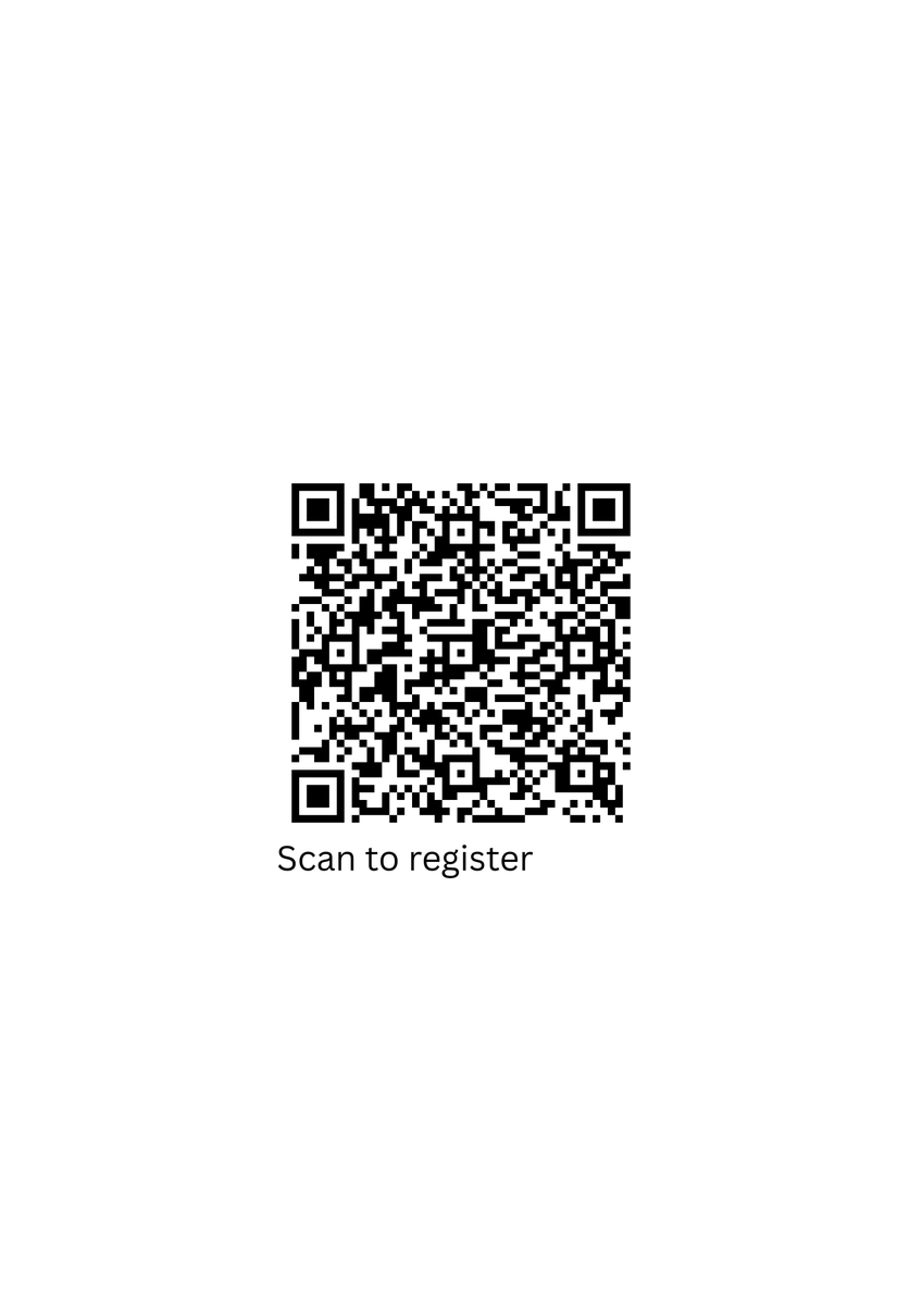 SU Equality Unit tweet media