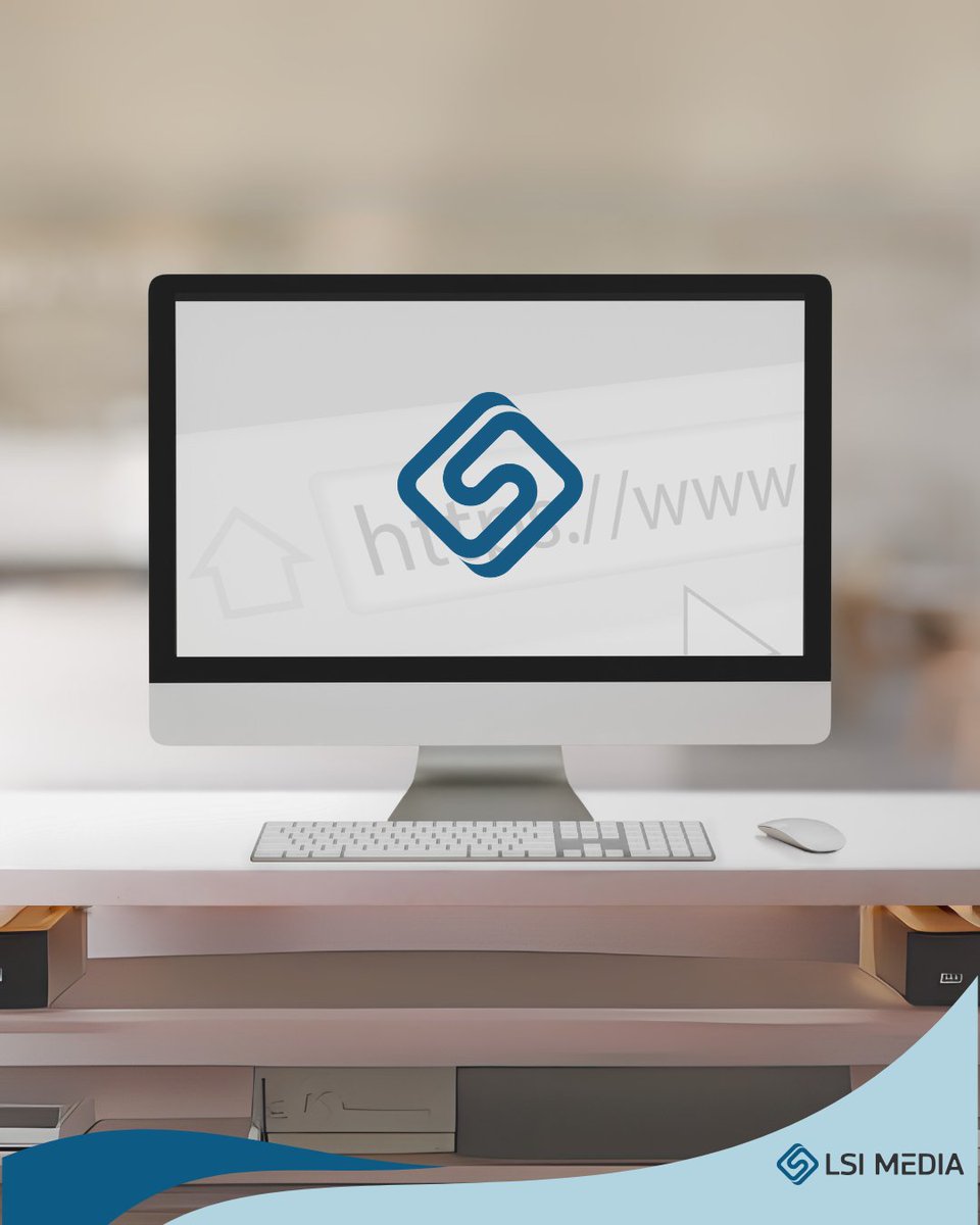 lsimedia's tweet image. Struggling to find a web design partner that actually delivers results? 

This exclusive insider guide reveals the top-performing agencies transforming how businesses build, optimize, and scale their online presence in 2025. 

rfr.bz/t30377a

#LSIMedia #WebDesignTips