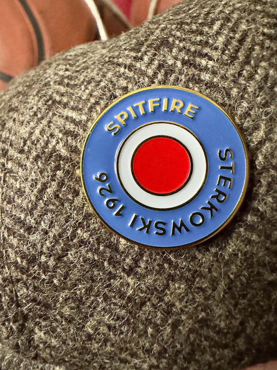 Zielony666's tweet image. SZTOS!!! 
Shelby Spitfire by @sterkowskiPL !!!! 
EPICKA i limitowana \m/ 
Robione w Warszawie od 1926 !!! #Sterkowski #Spitfire